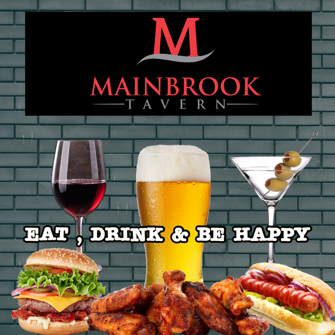 Home Englishtown Auction