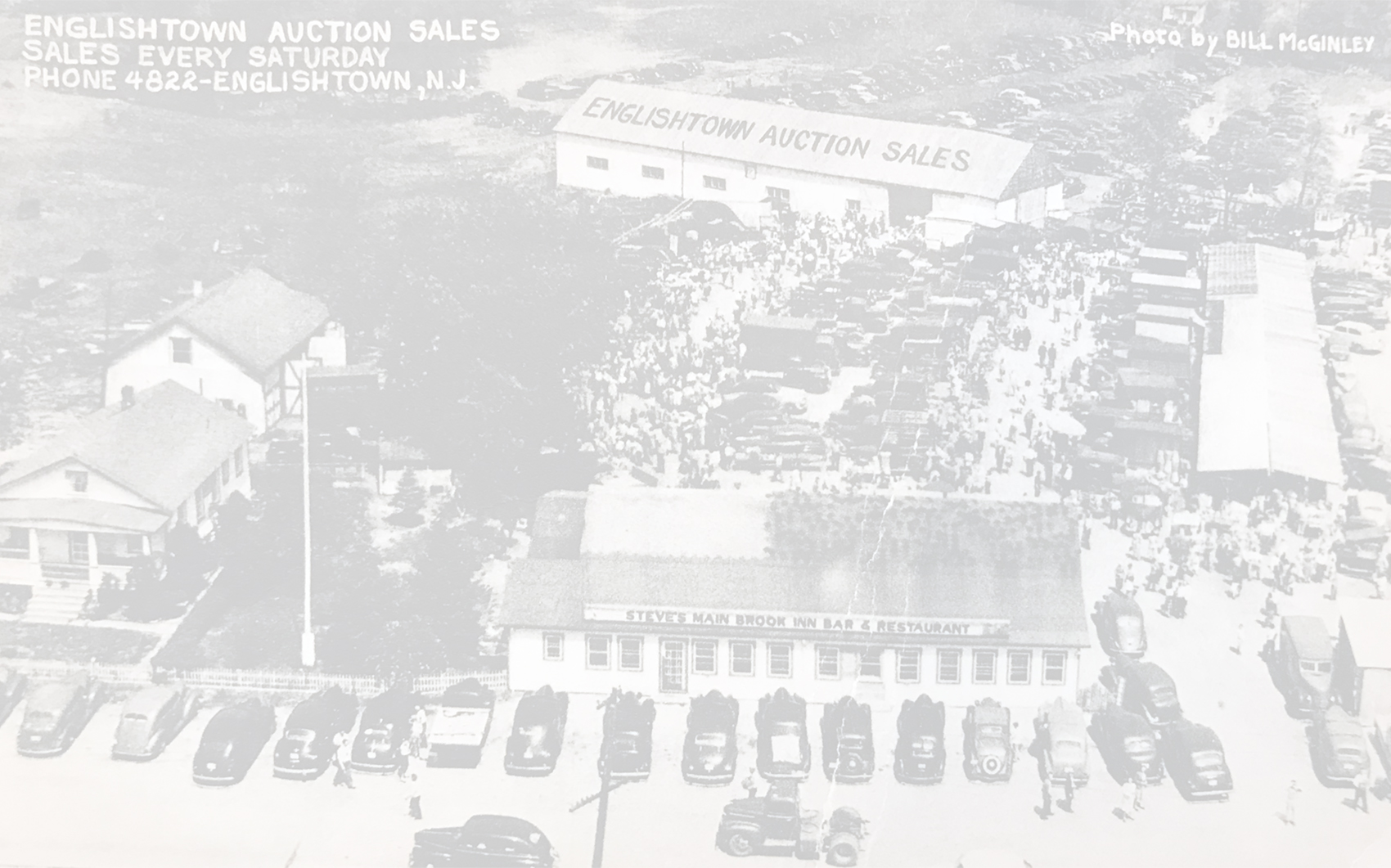 Our Story Englishtown Auction History Englishtown Auction